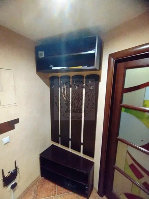 2 кімнатна, вул. М. Донца 13, Соломянський р-н Kiev - photo 10