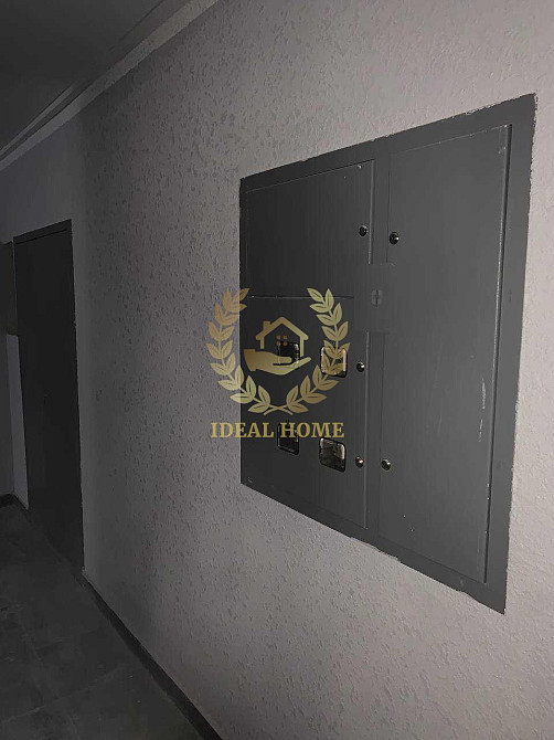 Продаж Квартира 2-кімнатна, 13/17 поверх на Глубочицкая ул., 25/15 Київ - фото 19