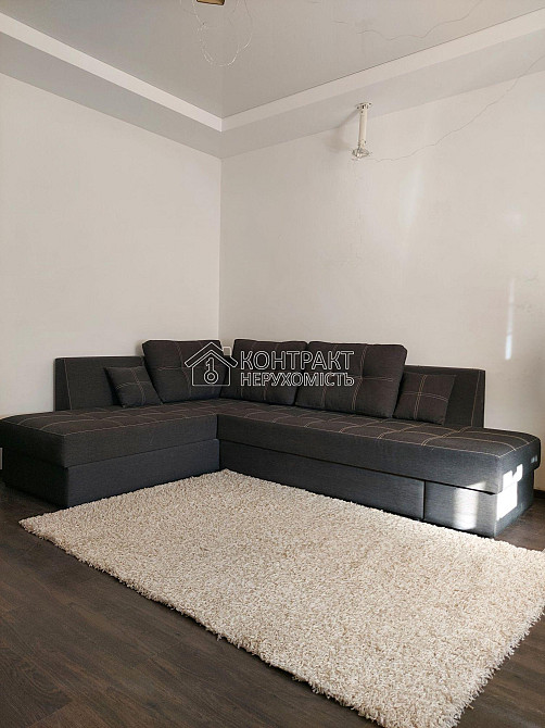 Продаж Квартира 2-кімнатна, 5/9 поверх на вул. Героїв Харкова Харків - фото 12