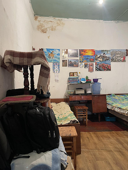 Продаётся часть дома в с. Усатово. Usatove - photo 3