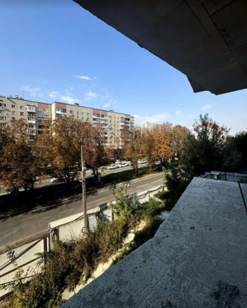 Продаж комерційного приміщення на вул. Опільського Юліана, площа 55 кв.м Тернопіль - фото 7