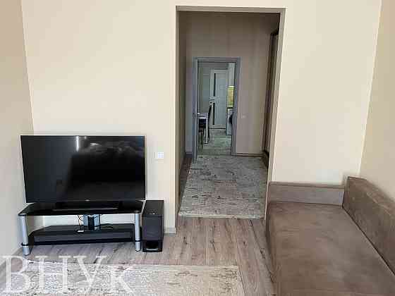 Продаж Квартира 1-кімнатна, 3/4 поверх на Святого Теодора пл. Львів