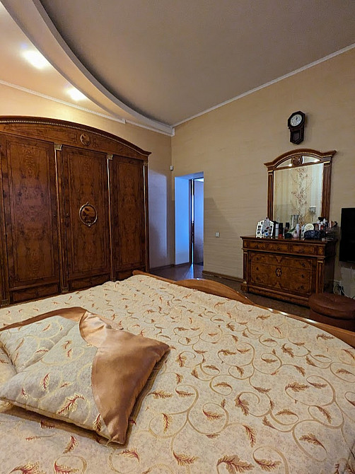 Продаж Будинок на Иркутская ул. Дніпро - фото 14