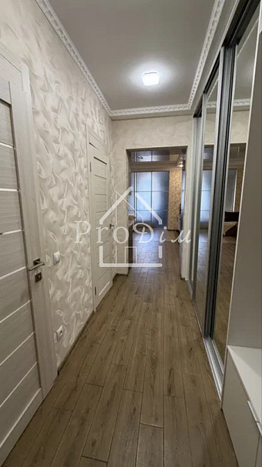 Оренда Квартира 1-кімнатна, 5/12 поверх на Михайла Максимовича вул. (Онуфрія Трутенка), 24 Kiev - photo 8