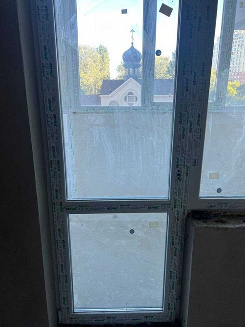 Продаж Квартира 2-кімнатна, 5/24 поверх на Загорівська, 17-21 Kiev - photo 13