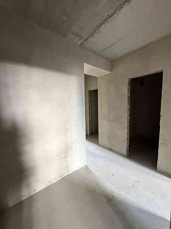 Продаж Квартира 2-кімнатна, 1/10 поверх на вул. Горбачевського Ивано-Франковск