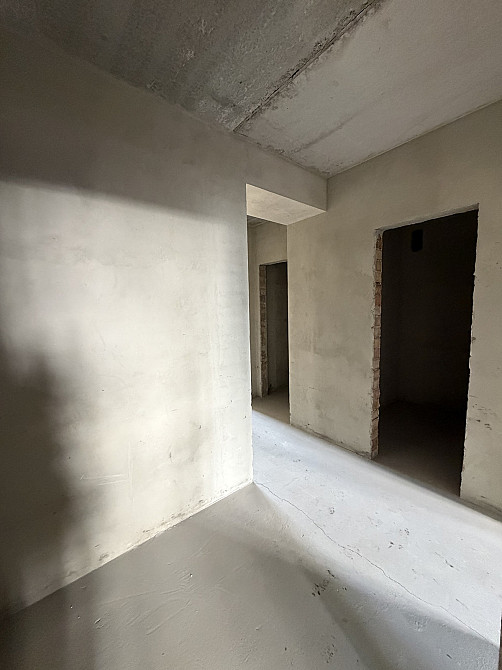 Продаж Квартира 2-кімнатна, 1/10 поверх на вул. Горбачевського Ивано-Франковск - изображение 4