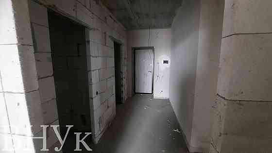 Продаж Квартира 2-кімнатна, 10/10 поверх на Привокзальна Луцьк