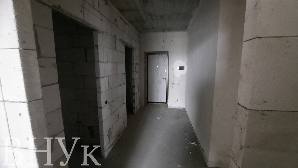 Продаж Квартира 2-кімнатна, 10/10 поверх на Привокзальна Луцьк - фото 6