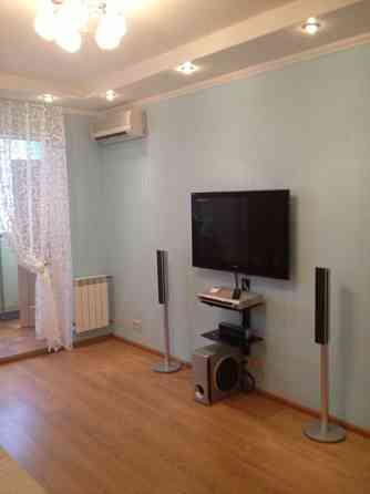 Оренда Квартира 2-кімнатна, 5/16 поверх Kiev