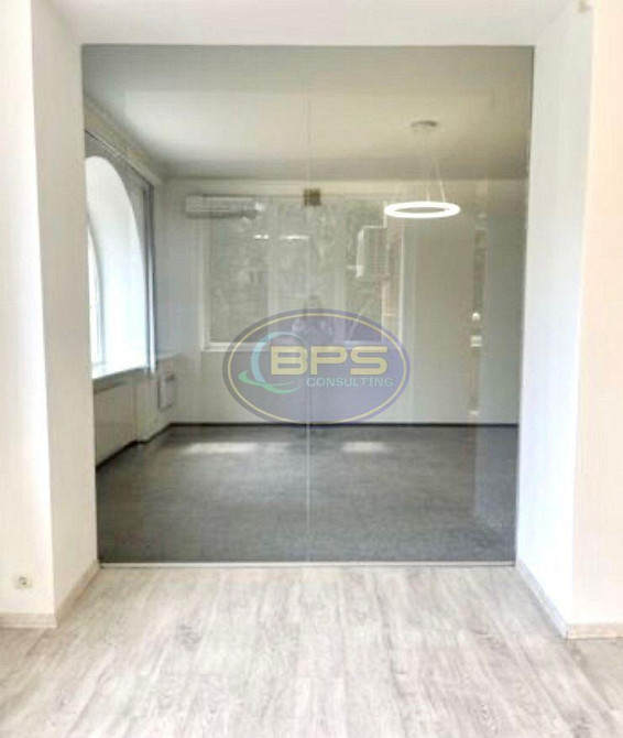 Оренда офісне приміщення на вул. Французский поверх - 1/10 Odessa - photo 7