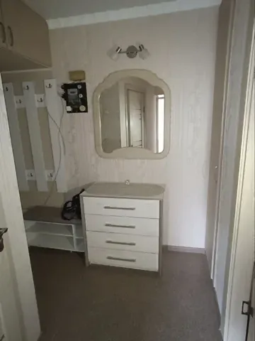 Продаж 1к Квартира 31 кв.м просп. Центральний 8А Миколаїв - фото 4