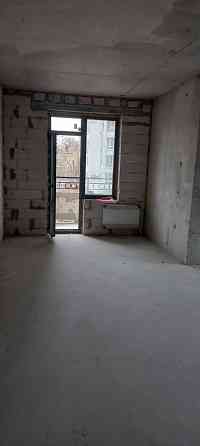 Продаж Квартира 1-кімнатна, 3/26 поверх на Фонтанская дорога ул. Odessa