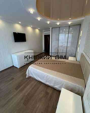 Оренда 2кімнатної квартири м. Васильківська ЖК Васильківський Киев