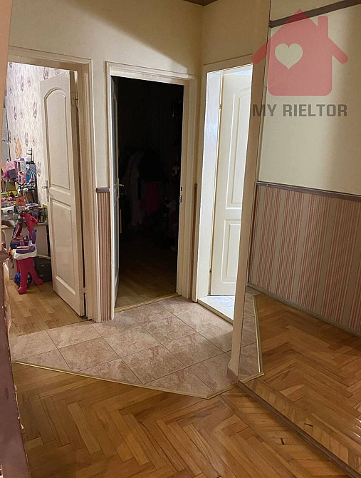 Продаж чотирикімнатної квартири по вул.Минайська Uzhhorod - photo 7