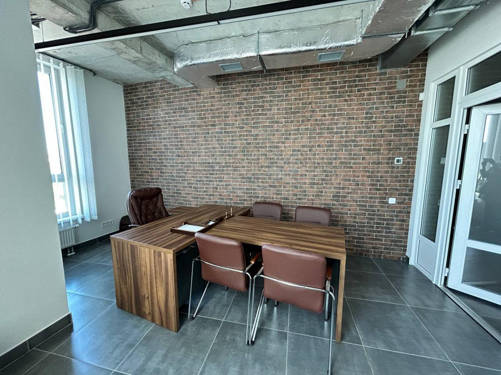 Продаж Квартира на улица Липинського Вячеслава 34 Львів - фото 11