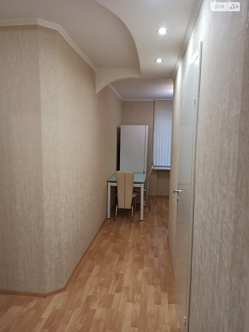 Оренда Квартира 2-кімнатна, 6/19 поверх на Професора Підвисоцького, 6В Київ - фото 9