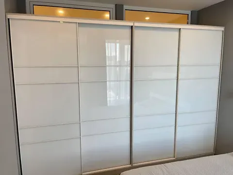 Оренда 3к Квартира 78 кв.м ЖК Palermo Дніпро - фото 13