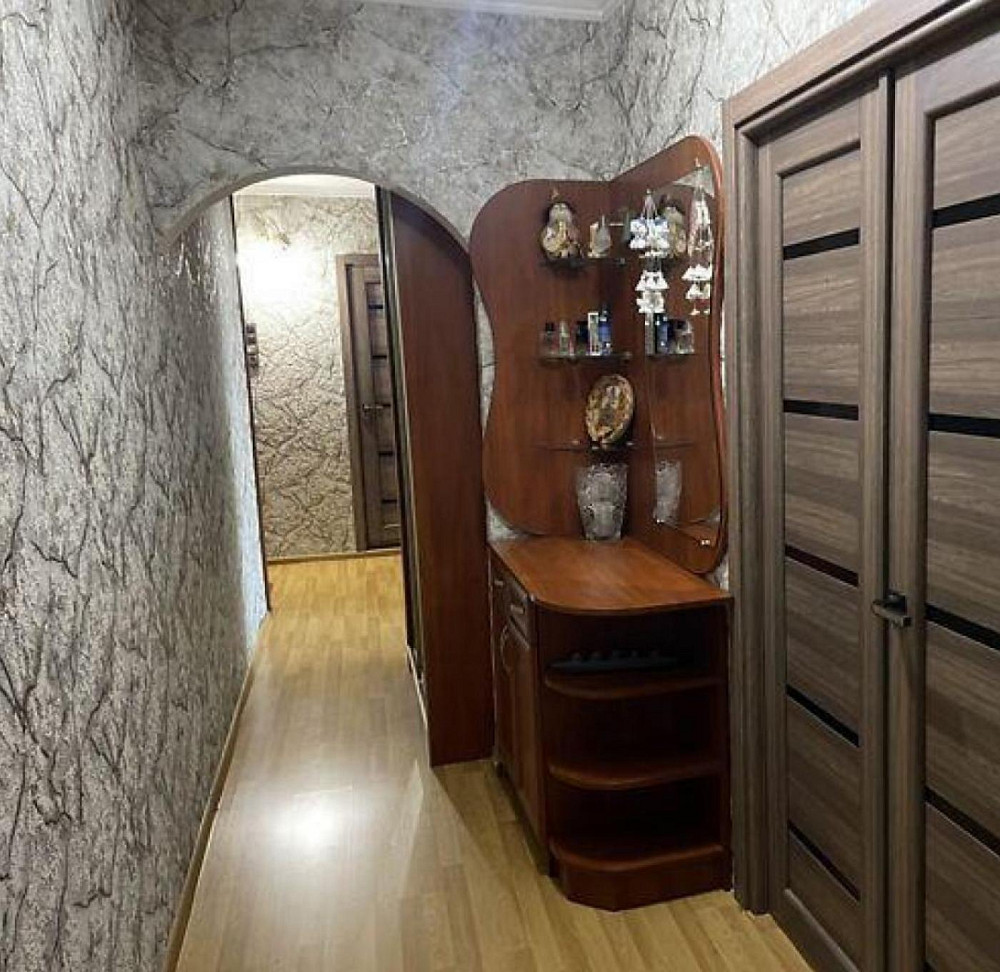 Продаж Квартира на улица Творча 16 L'viv - photo 8