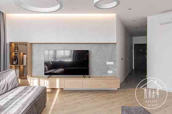 Продаж 2к Квартира 77 кв.м Кульпарківська, 93 Львів