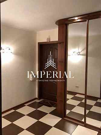 Продаж 3к Квартира 77 кв.м Червоної Калини вул. Киев