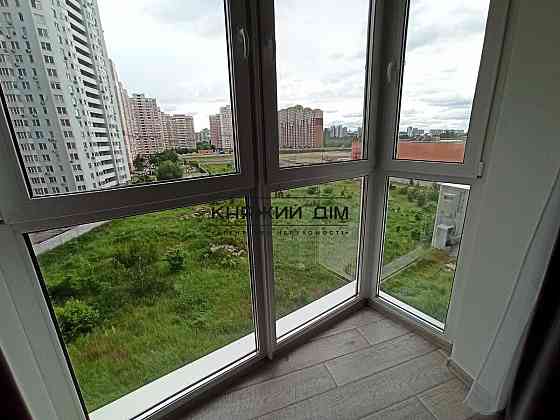 Продаж 2 кімнатної квартири Драгоманова 2Б 21146245 Київ