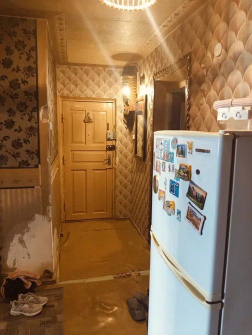 Продаж Квартира 3-кімнатна, 5/5 поверх Кропивницький - фото 4