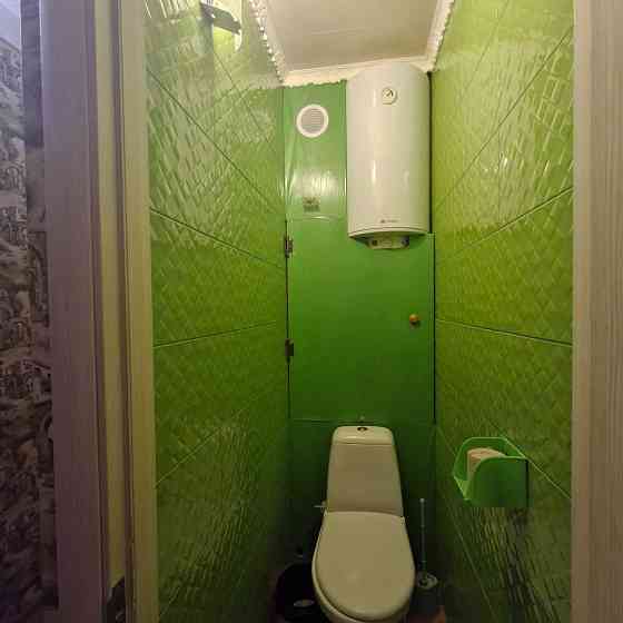 Продаж 2к Квартира 45 кв.м  Львів