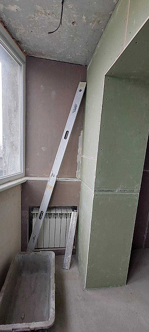 Продам 4-комнатную квартиру 90 м² на Таирова, ул. Ак. Королева Odessa - photo 8