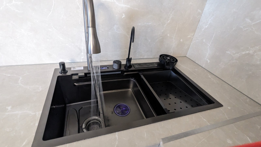 Продаж 1к Квартира 45 кв.м Івана Богуна 27В Вінниця - фото 3