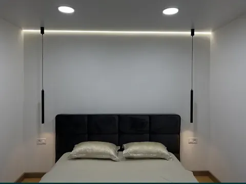 Продаж 2к Квартира 75 кв.м Похитонова Івана (Радянська) вулиця 1 Кропивницький - фото 6