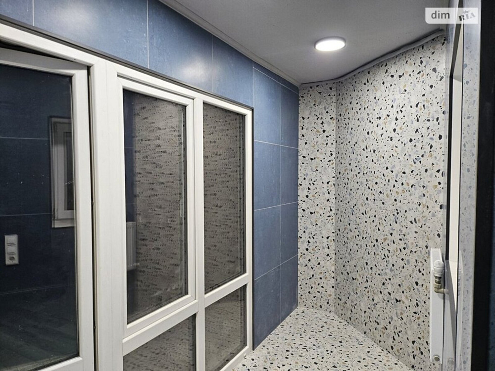 Оренда приміщення вільного призначення на Якова Гальчевського Vinnytsya - photo 4