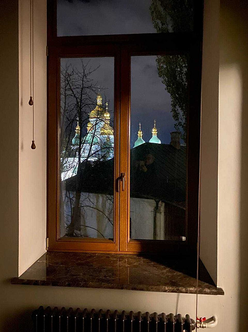 Продаж Квартира 1-кімнатна, 3/5 поверх на Стрілецька вул., д. 7/6 Kiev - photo 1