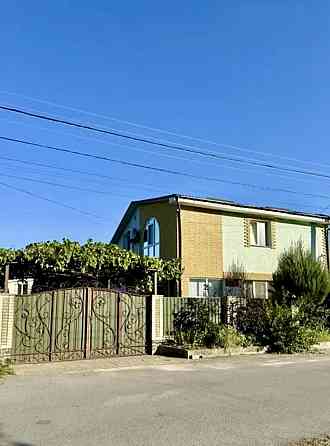 Продаж 2-поверховий Будинок з ділянкою 15 сот 109 кв.м 3 кімн. на Левків Левків Zhytomyr