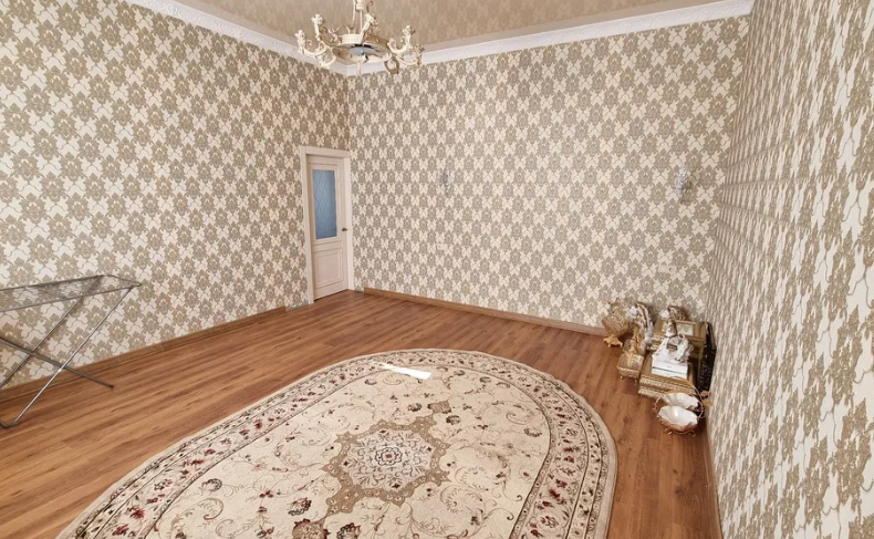 Продам 2-х этажный дом с ремонтом на п.Котовского Одеса - фото 7