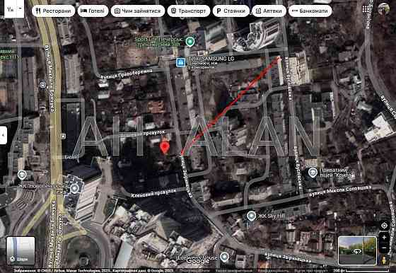 Продаж Будинок на Звіринецька вул., 64 Kiev