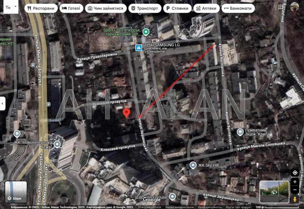 Продаж Будинок на Звіринецька вул., 64 Kiev - photo 2