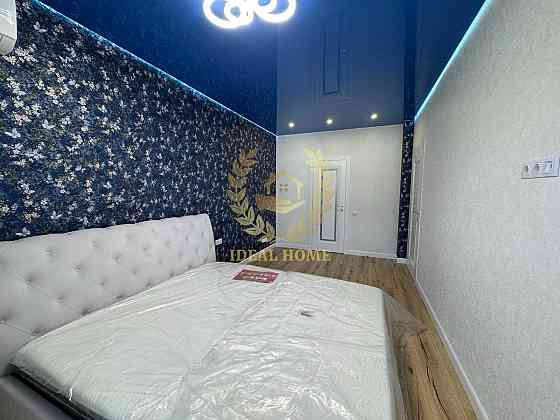 Продаж Квартира 2-кімнатна на Рыльского Тадея бул., 1 Kiev