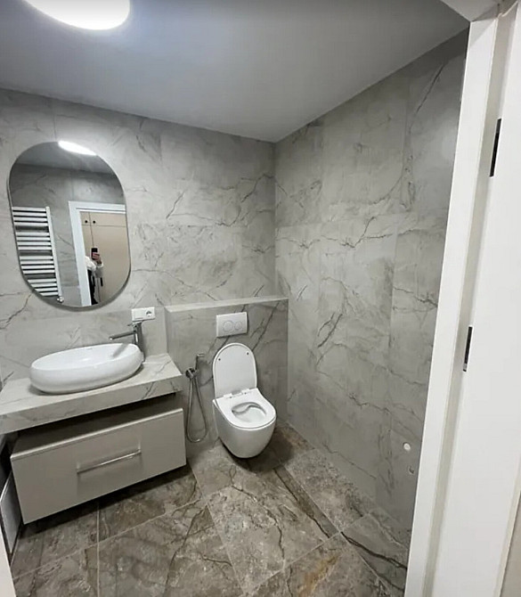 Продаж Квартира 2-кімнатна, 7/9 поверх Тернопіль - фото 10