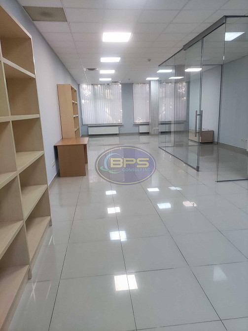 Оренда офісне приміщення на вул. Греческая приміщень - 3, поверх - 2/8 Одеса - фото 8