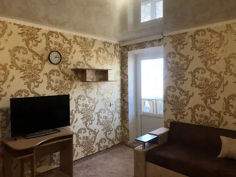 Продаж 2к Квартира 54.4 кв.м вул. 6-а Слобідська 48А Миколаїв - фото 14