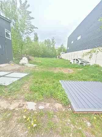 Продаж земельної ділянки 10 соток на Глубочиця Житомир