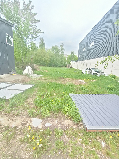 Продаж земельної ділянки 10 соток на Глубочиця Житомир - фото 2