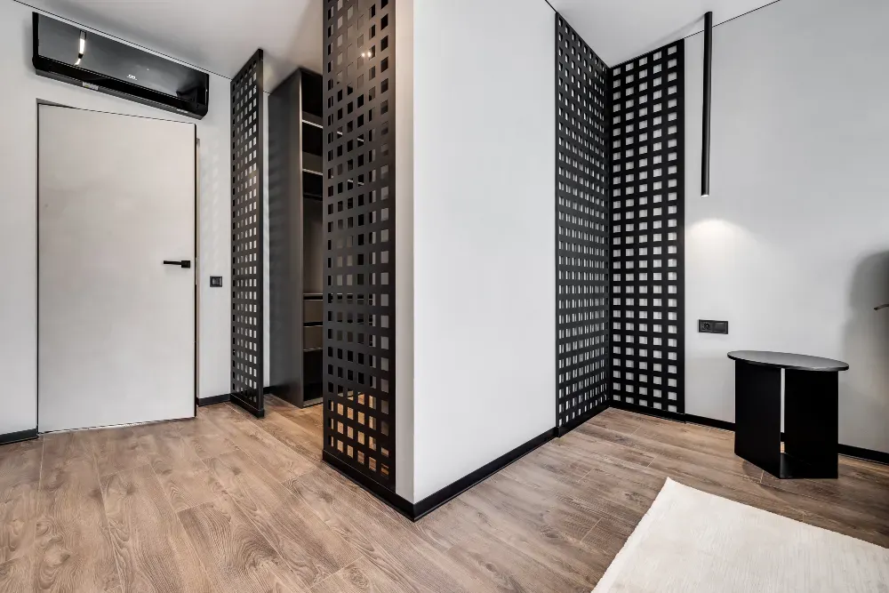 For sale 1-room Apartment 70 sq.m Замарстинівська, ЖК Greenville Park L'viv - photo 17