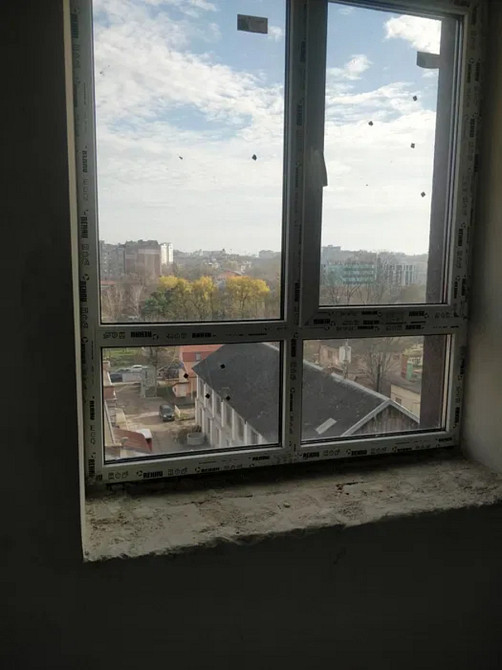 Продаж Квартира 2-кімнатна, 8/10 поверх на вул. Ленкавського Івано-Франківськ - фото 12