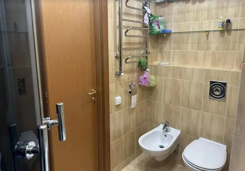 Продаж 3к Квартира 73 кв.м проспект Миру Дніпро - фото 12