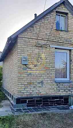 Продаж Будинок 2-кімнатний Ivankovychi