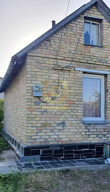 Продаж Будинок 2-кімнатний Ivankovychi - photo 4