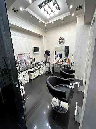 Оренда Будинок на вул. Олени Пчілки Київ