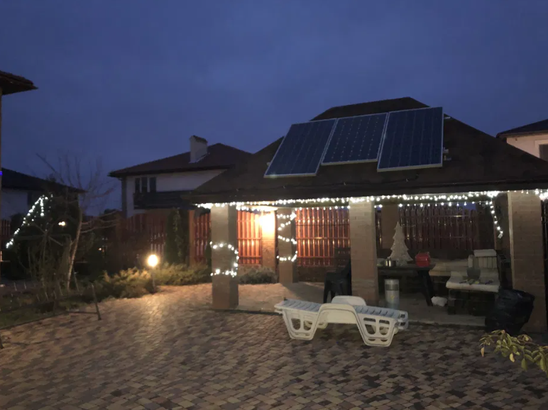 Трехкомнатная квартира на Черемушках, улица Бреуса Одеса - фото 3